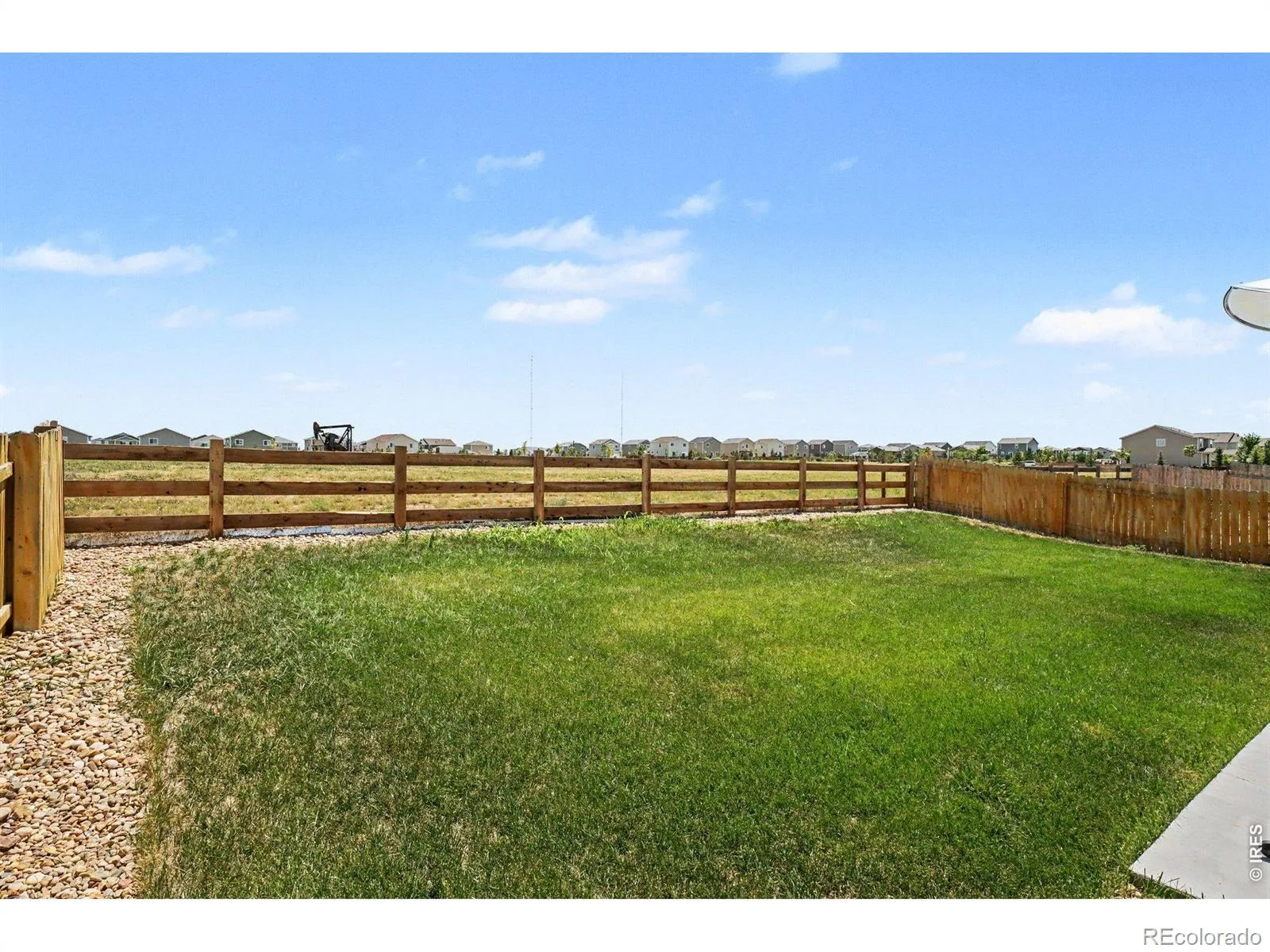 7414 Blue River Avenue Frederick CO 80530 | MLS #RECIR1065170 07282026031439 1600 30