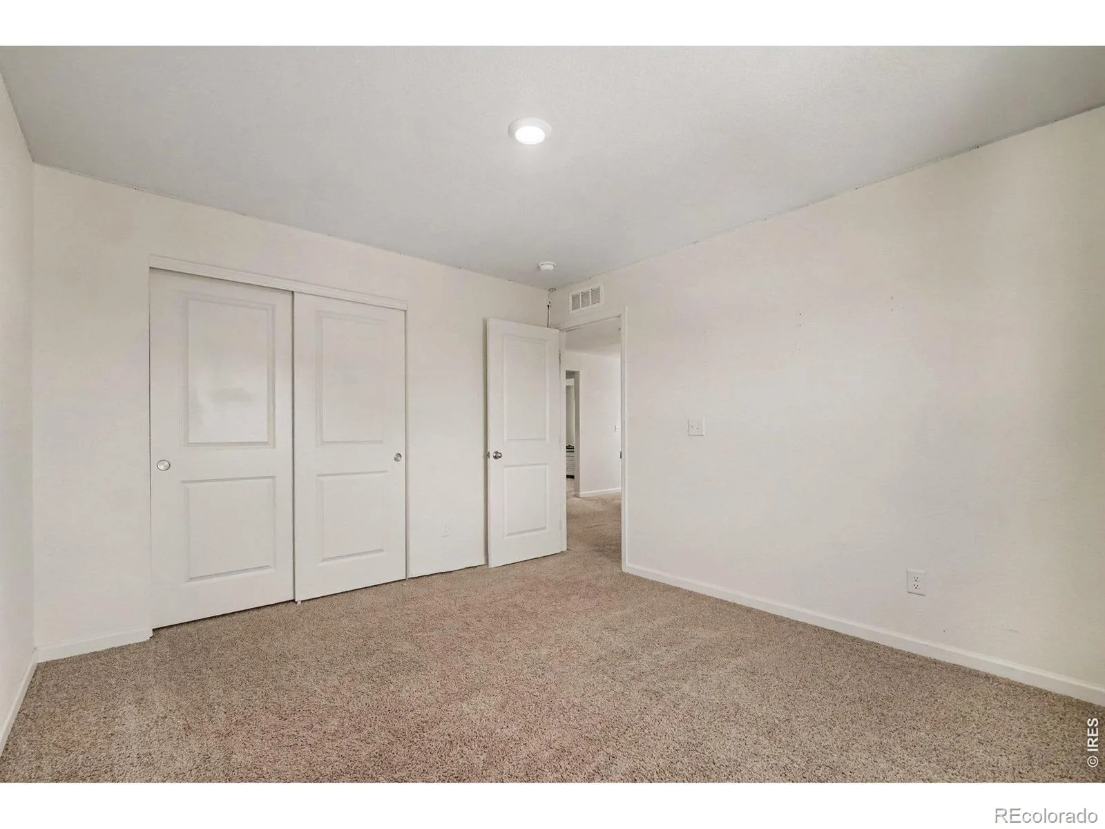 7414 Blue River Avenue Frederick CO 80530 | MLS #RECIR1065170 07282026031439 1600 32