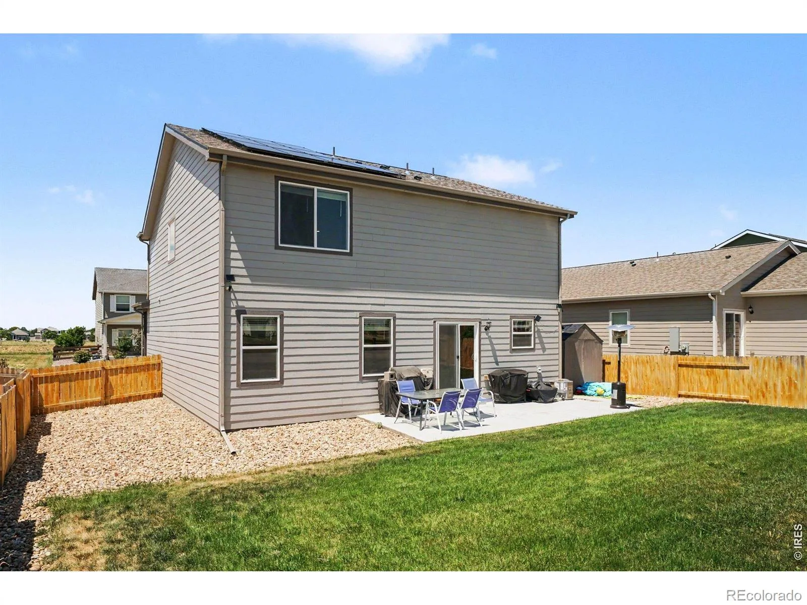 7414 Blue River Avenue Frederick CO 80530 | MLS #RECIR1065170 07282026031439 1600 33