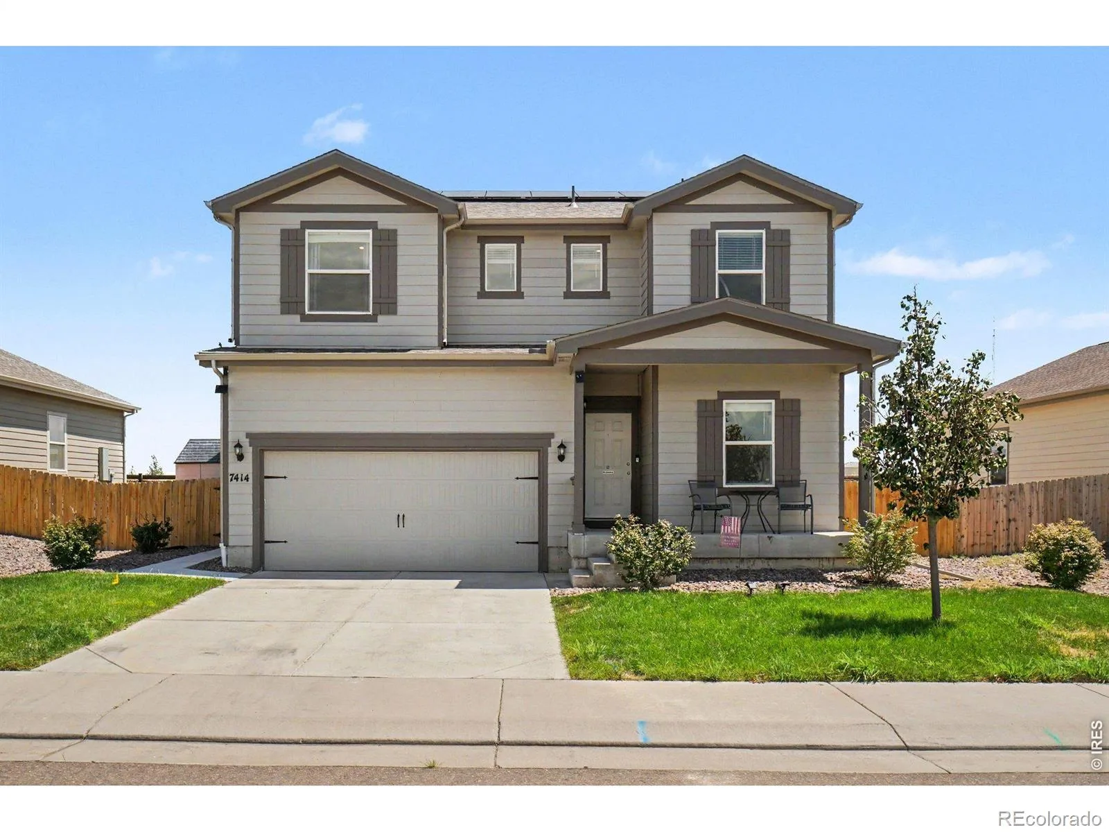 7414 Blue River Avenue Frederick CO 80530 | MLS #RECIR1065170 07282026031439 1600 34