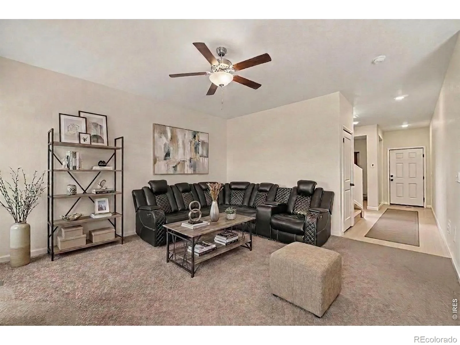 7414 Blue River Avenue Frederick CO 80530 | MLS #RECIR1065170 07282026031439 1600 4