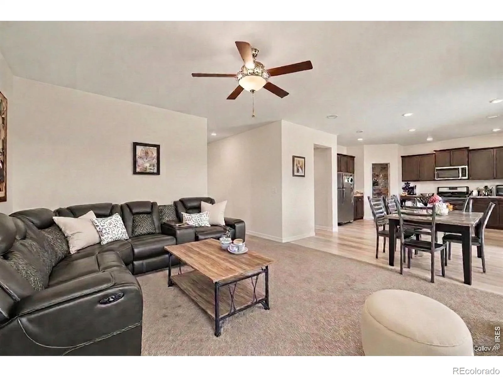 7414 Blue River Avenue Frederick CO 80530 | MLS #RECIR1065170 07282026031439 1600 6