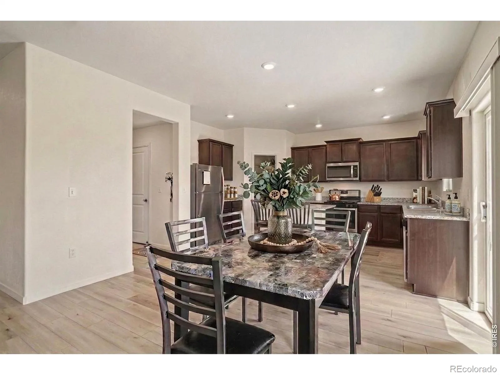 7414 Blue River Avenue Frederick CO 80530 | MLS #RECIR1065170 07282026031439 1600 7