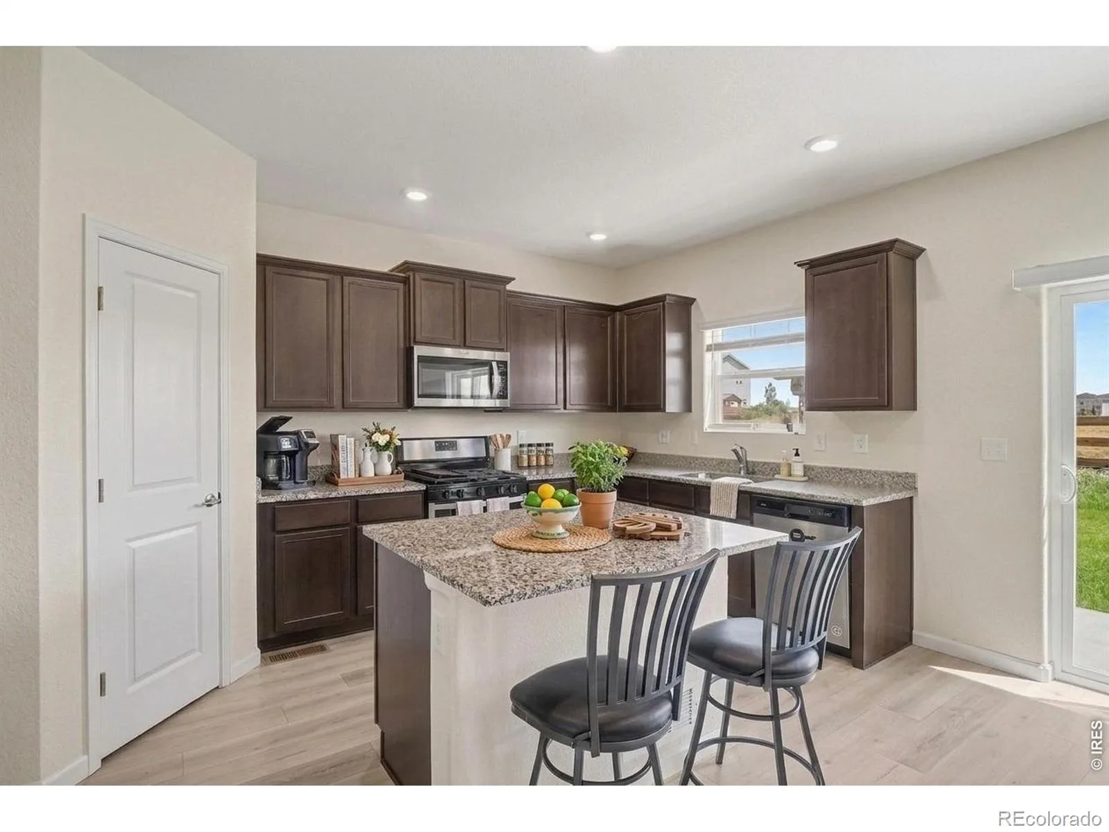 7414 Blue River Avenue Frederick CO 80530 | MLS #RECIR1065170 07282026031439 1600 8