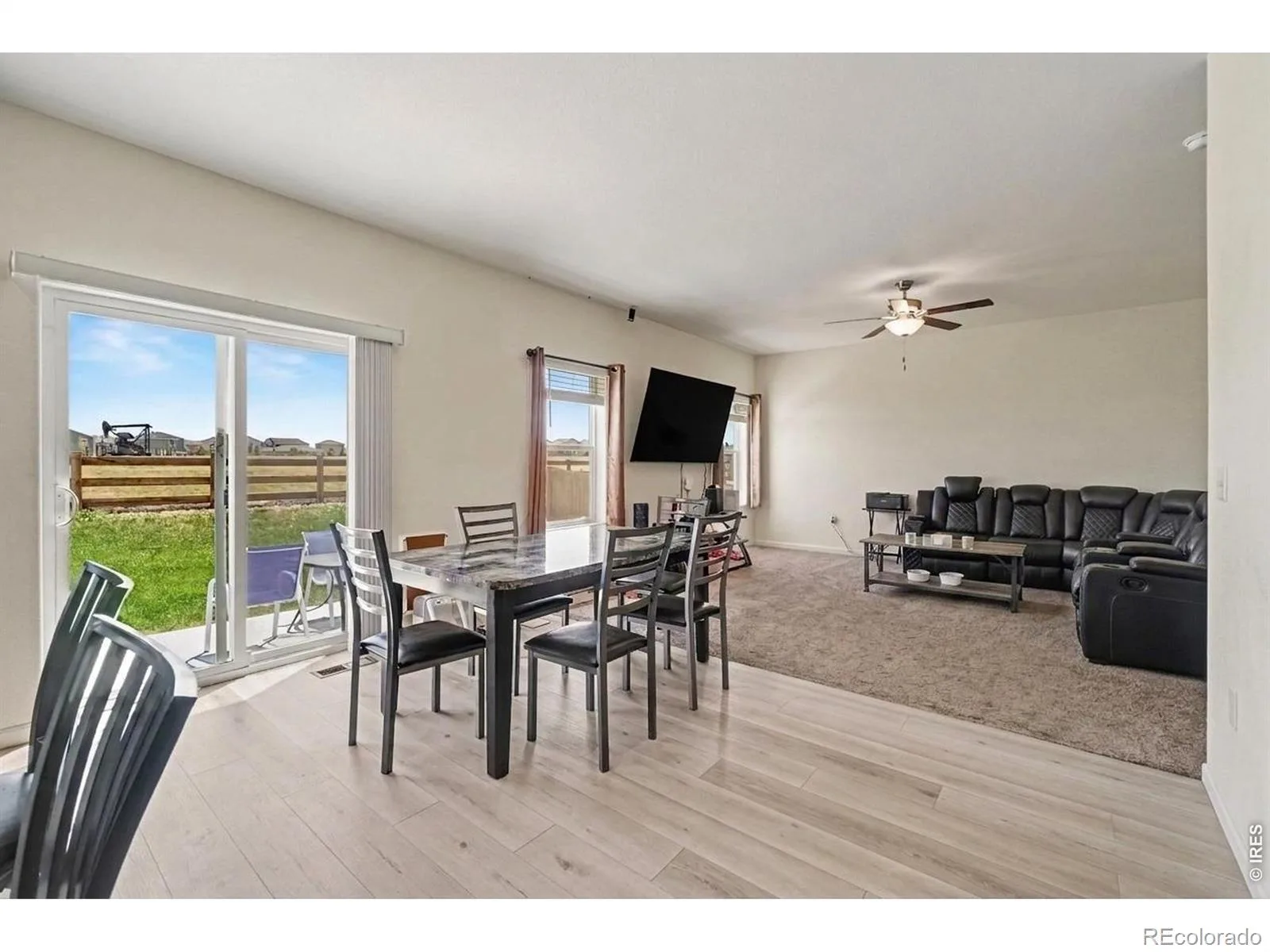 7414 Blue River Avenue Frederick CO 80530 | MLS #RECIR1065170 07282026031439 1600 9