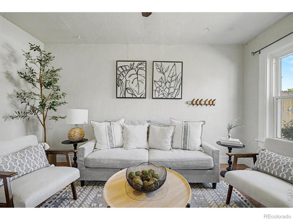 1962 S Logan Street Denver CO 80210 | MLS #RECIR1065175 MLS #RECIR1065175 image #0