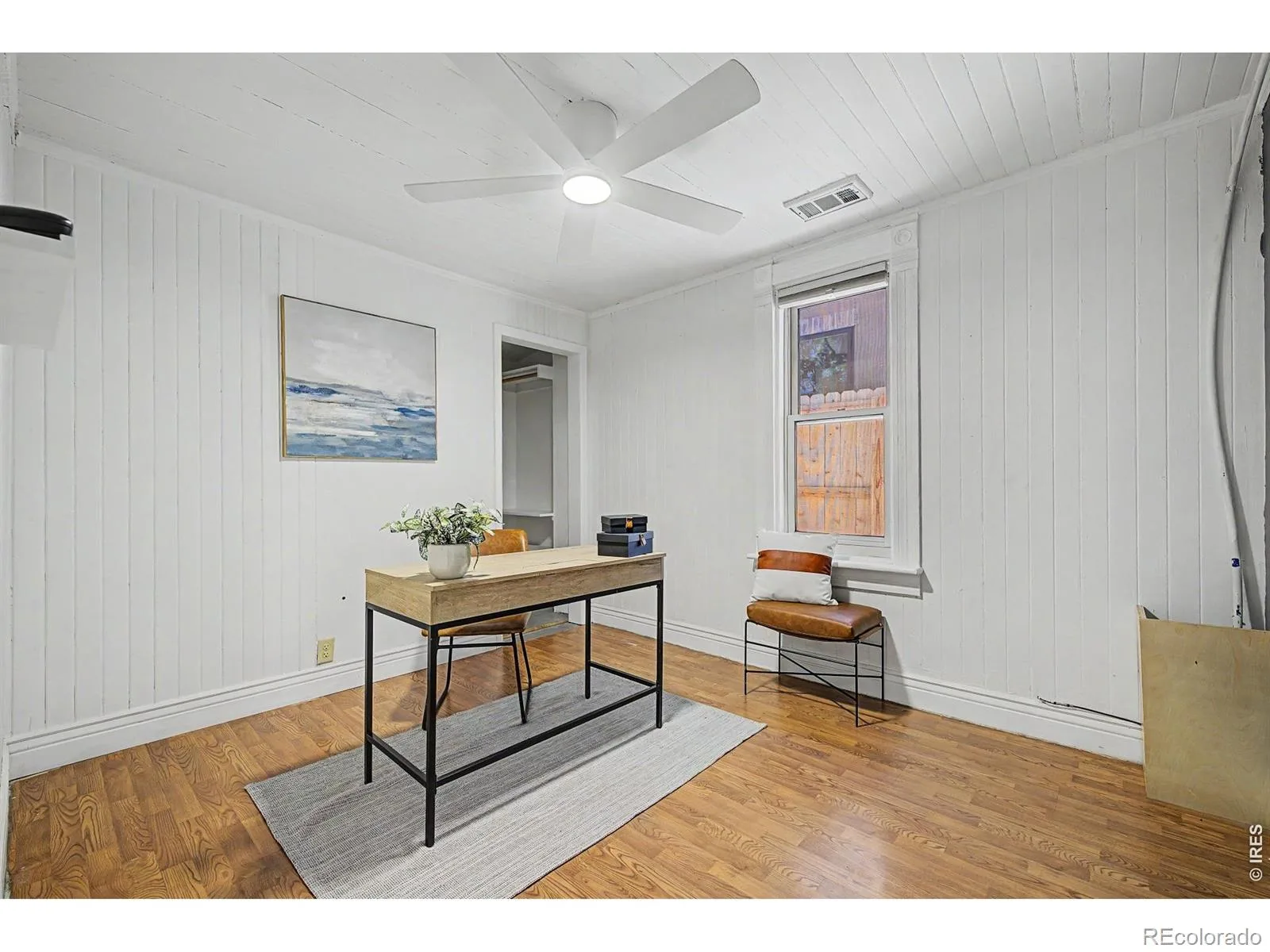 1962 S Logan Street Denver CO 80210 | MLS #RECIR1065175 07282026134628 1600 10