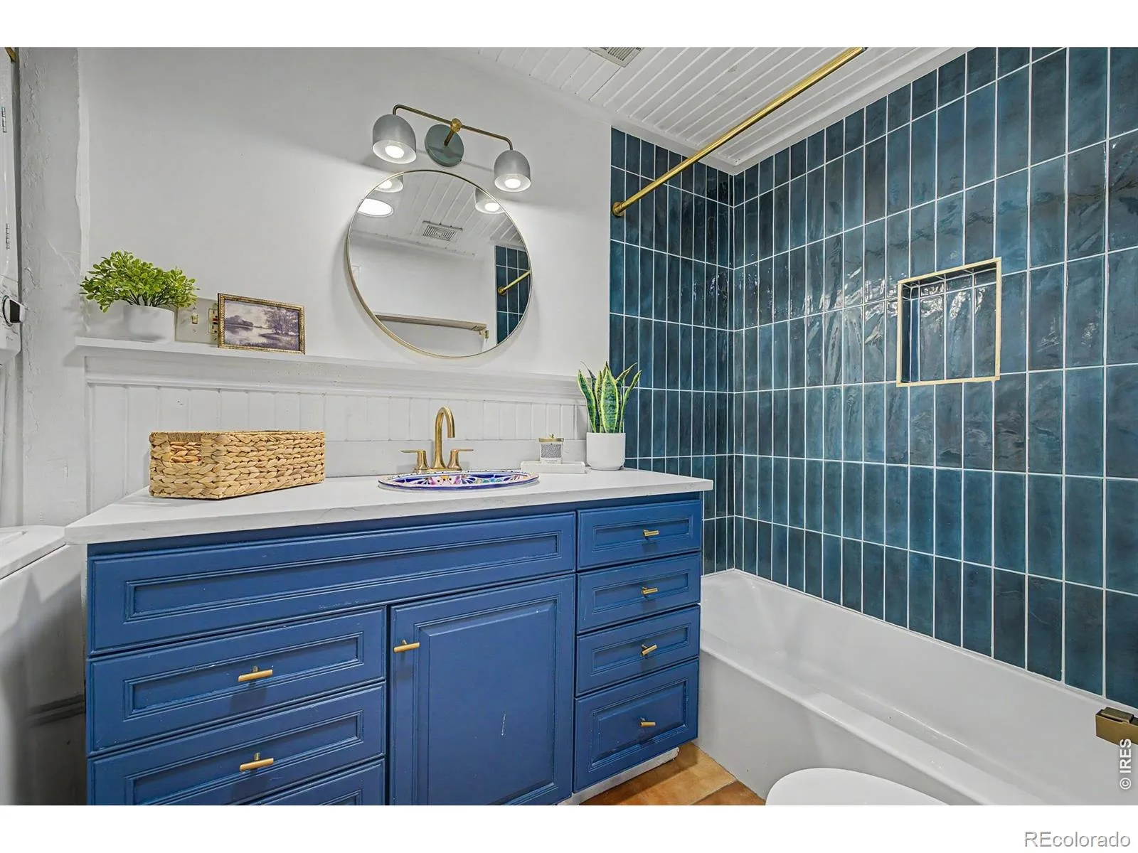 1962 S Logan Street Denver CO 80210 | MLS #RECIR1065175 07282026134628 1600 11