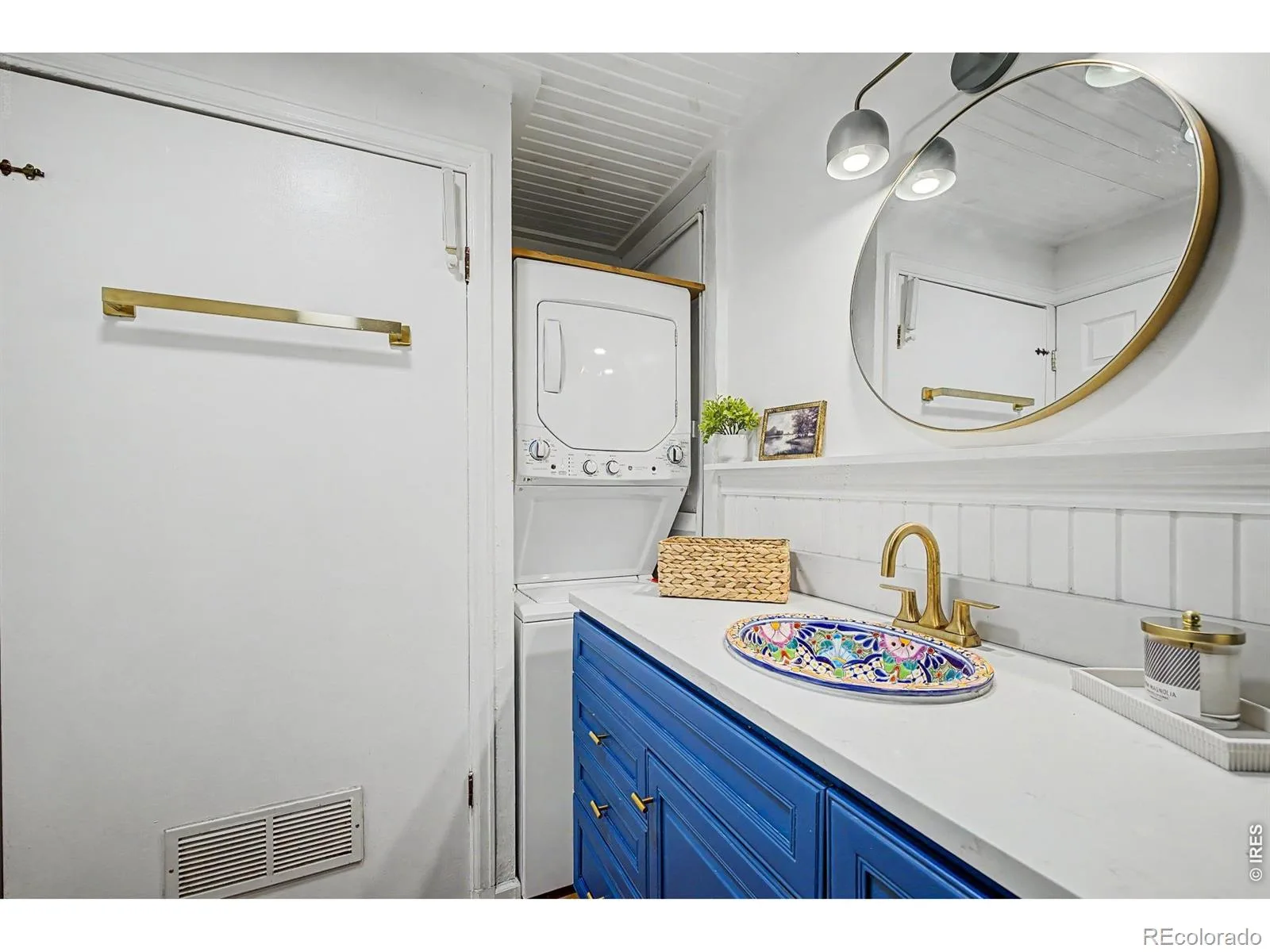 1962 S Logan Street Denver CO 80210 | MLS #RECIR1065175 07282026134628 1600 12