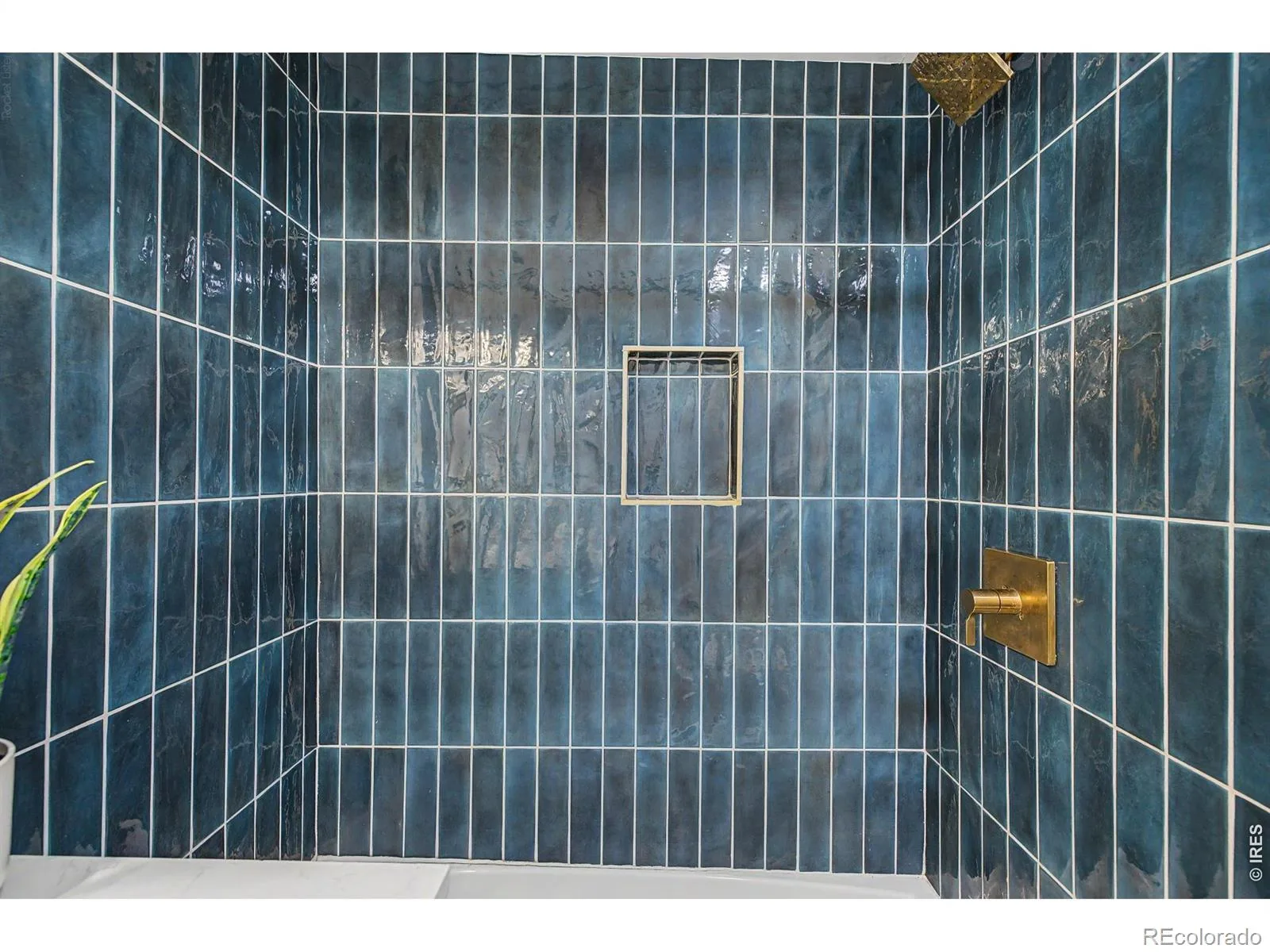 1962 S Logan Street Denver CO 80210 | MLS #RECIR1065175 07282026134628 1600 13