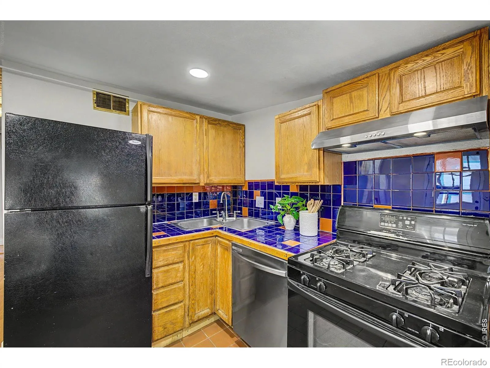 1962 S Logan Street Denver CO 80210 | MLS #RECIR1065175 07282026134628 1600 14