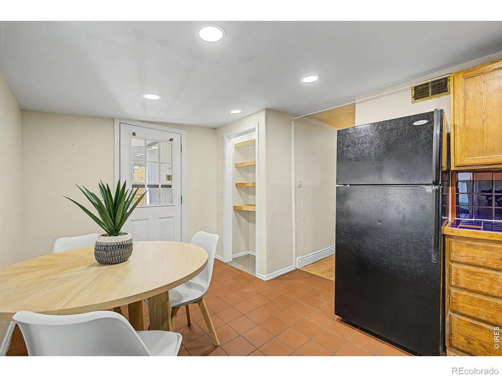 1962 S Logan Street Denver CO 80210 | MLS #RECIR1065175 07282026134628 1600 15