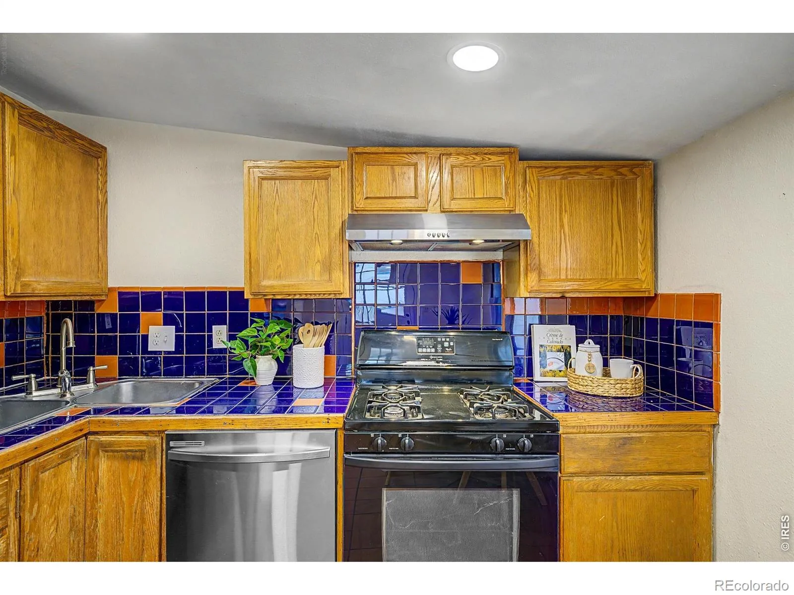 1962 S Logan Street Denver CO 80210 | MLS #RECIR1065175 07282026134628 1600 16