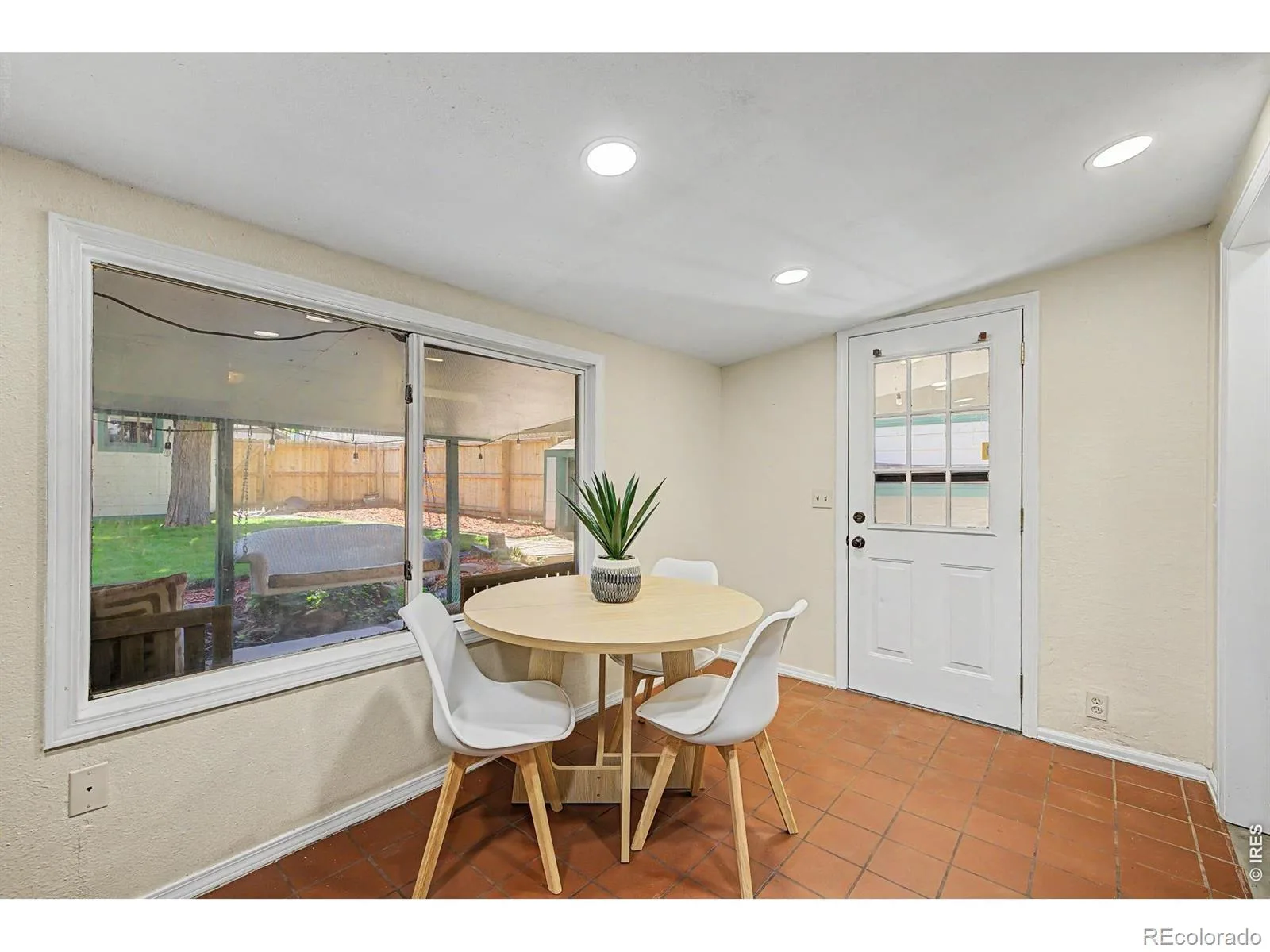 1962 S Logan Street Denver CO 80210 | MLS #RECIR1065175 07282026134628 1600 17