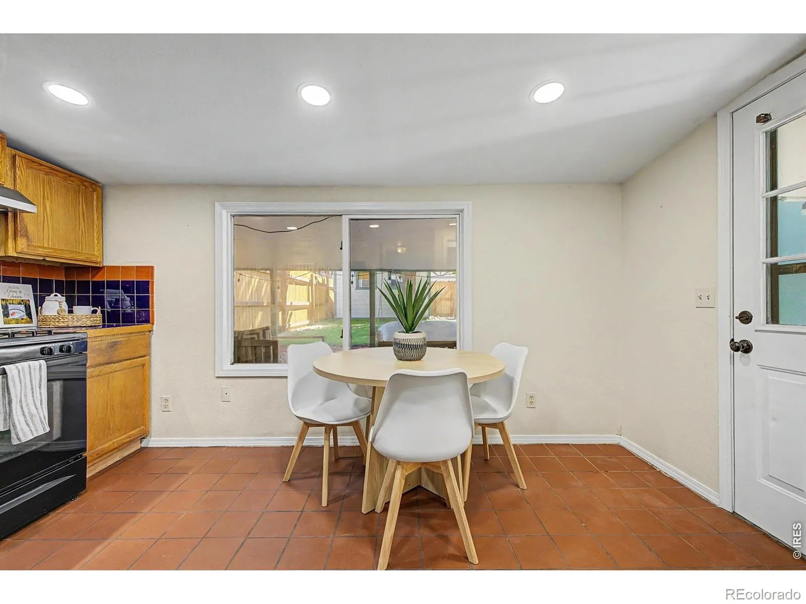 1962 S Logan Street Denver CO 80210 | MLS #RECIR1065175 07282026134628 1600 18