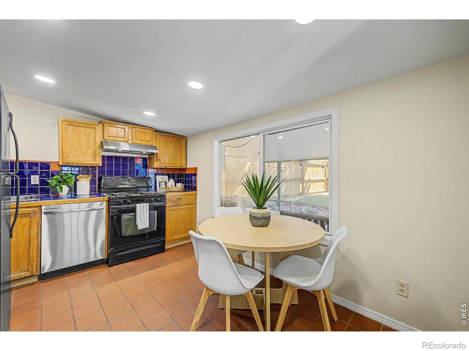 1962 S Logan Street Denver CO 80210 | MLS #RECIR1065175 07282026134628 1600 19
