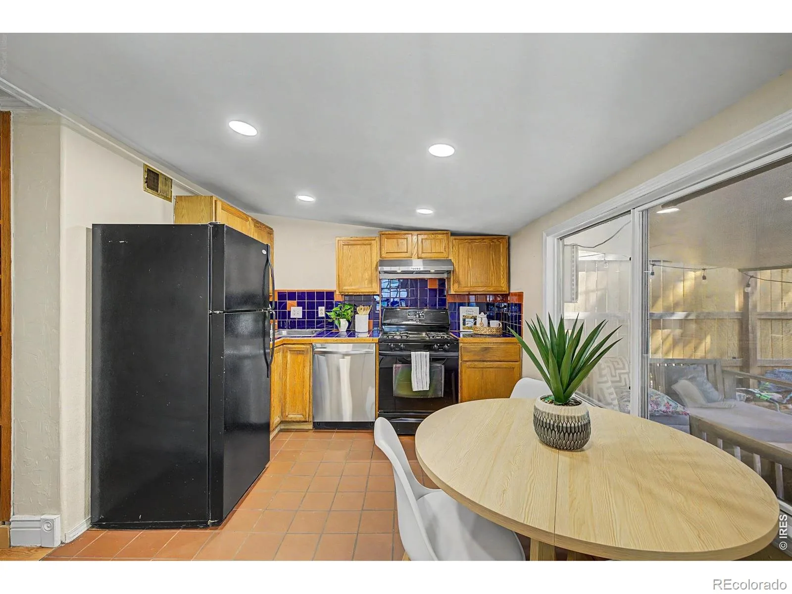 1962 S Logan Street Denver CO 80210 | MLS #RECIR1065175 07282026134628 1600 20