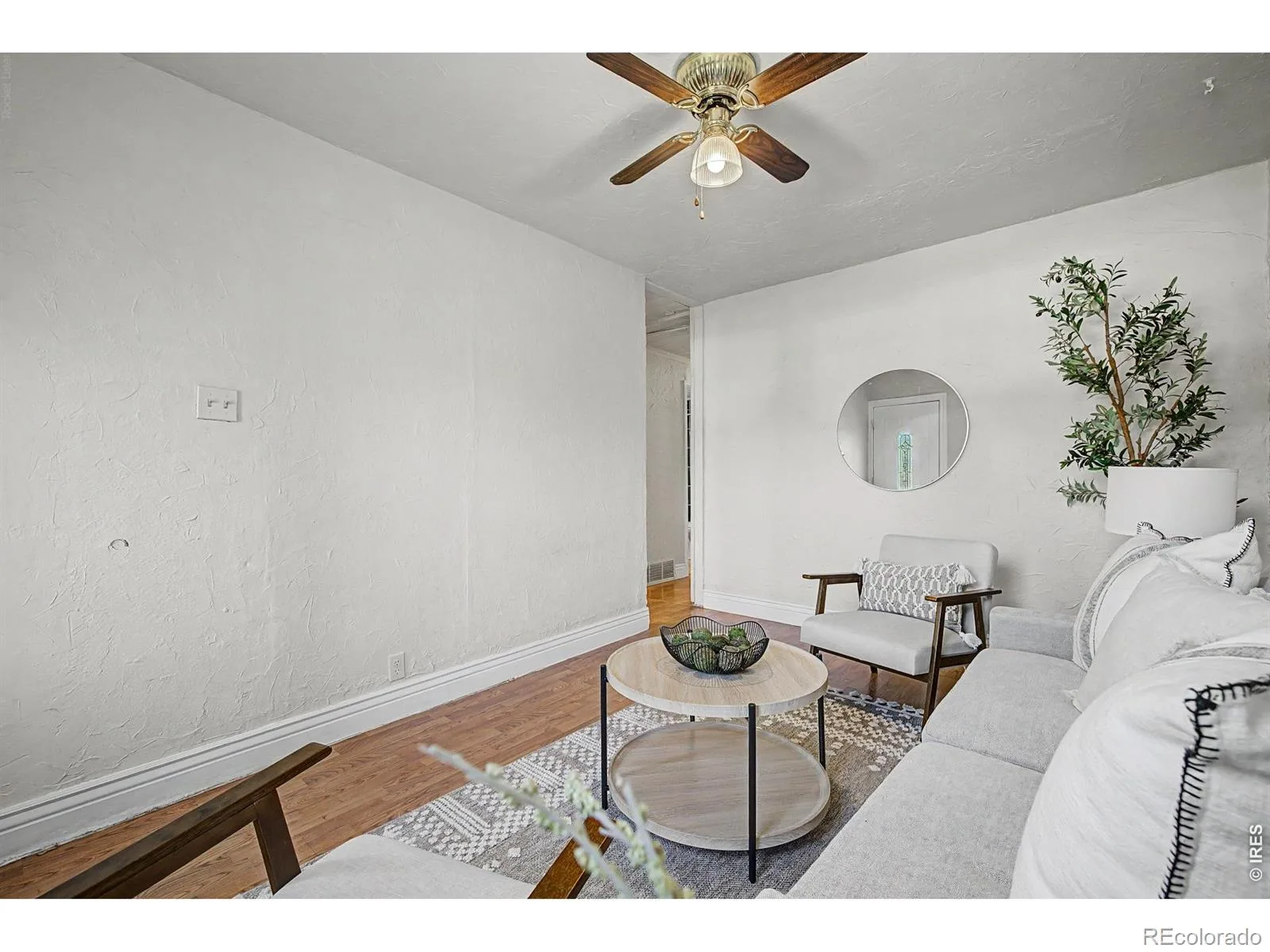 1962 S Logan Street Denver CO 80210 | MLS #RECIR1065175 07282026134628 1600 3