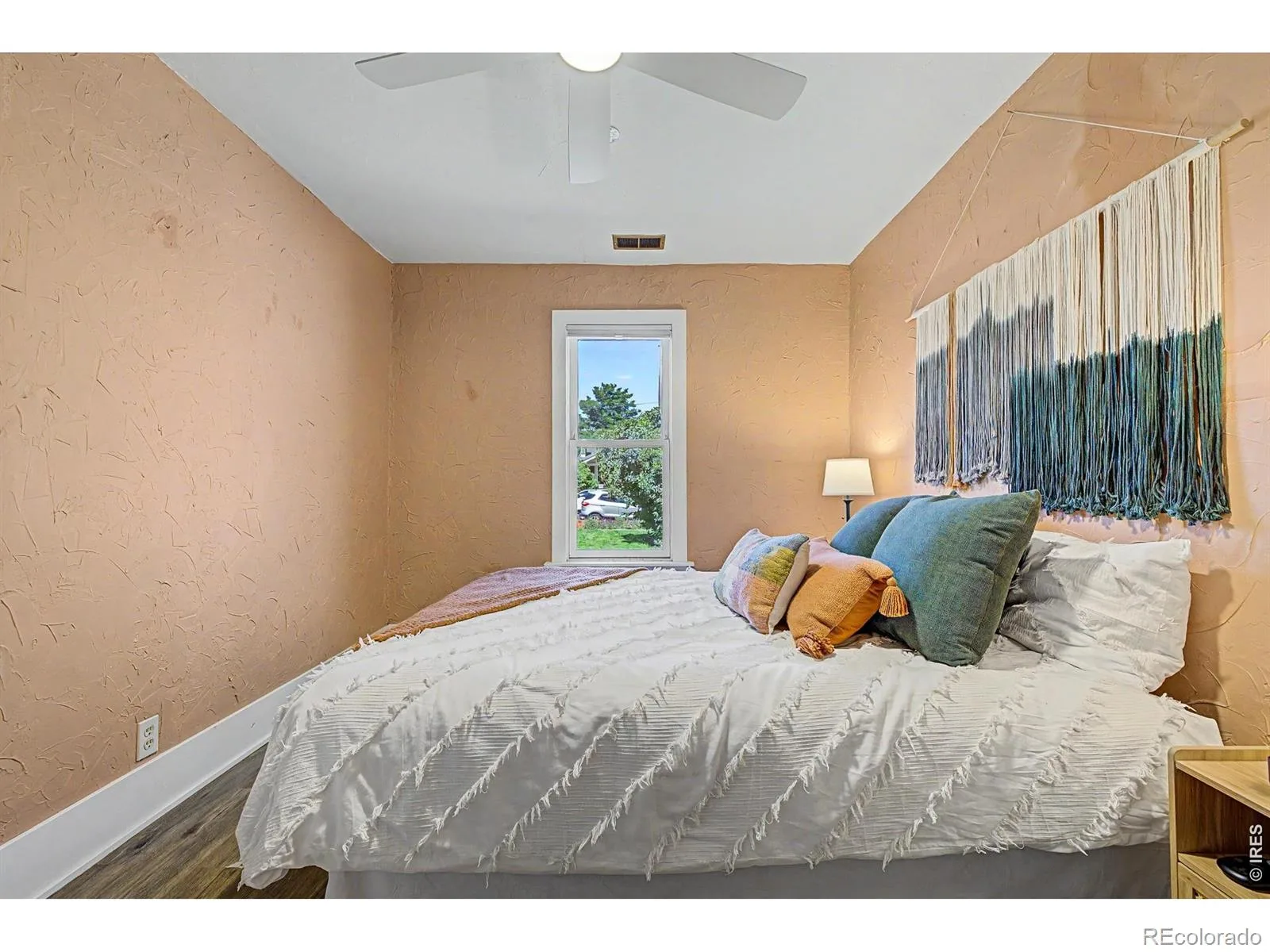 1962 S Logan Street Denver CO 80210 | MLS #RECIR1065175 07282026134628 1600 5
