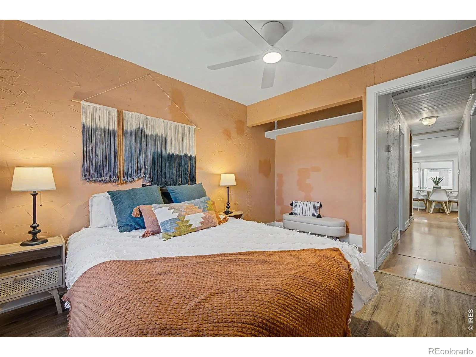 1962 S Logan Street Denver CO 80210 | MLS #RECIR1065175 07282026134628 1600 6