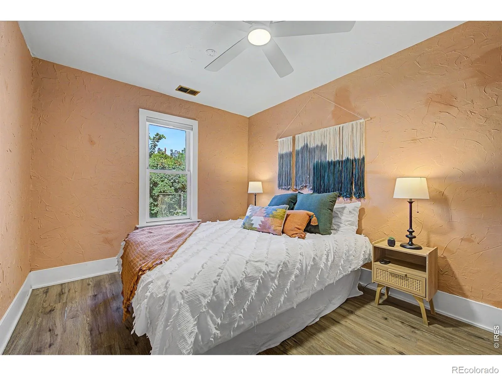 1962 S Logan Street Denver CO 80210 | MLS #RECIR1065175 07282026134628 1600 7