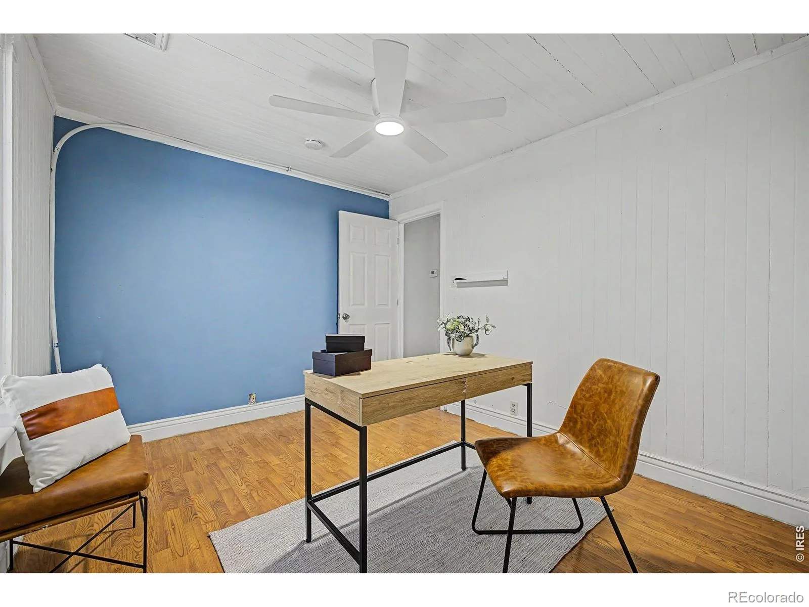 1962 S Logan Street Denver CO 80210 | MLS #RECIR1065175 07282026134628 1600 8