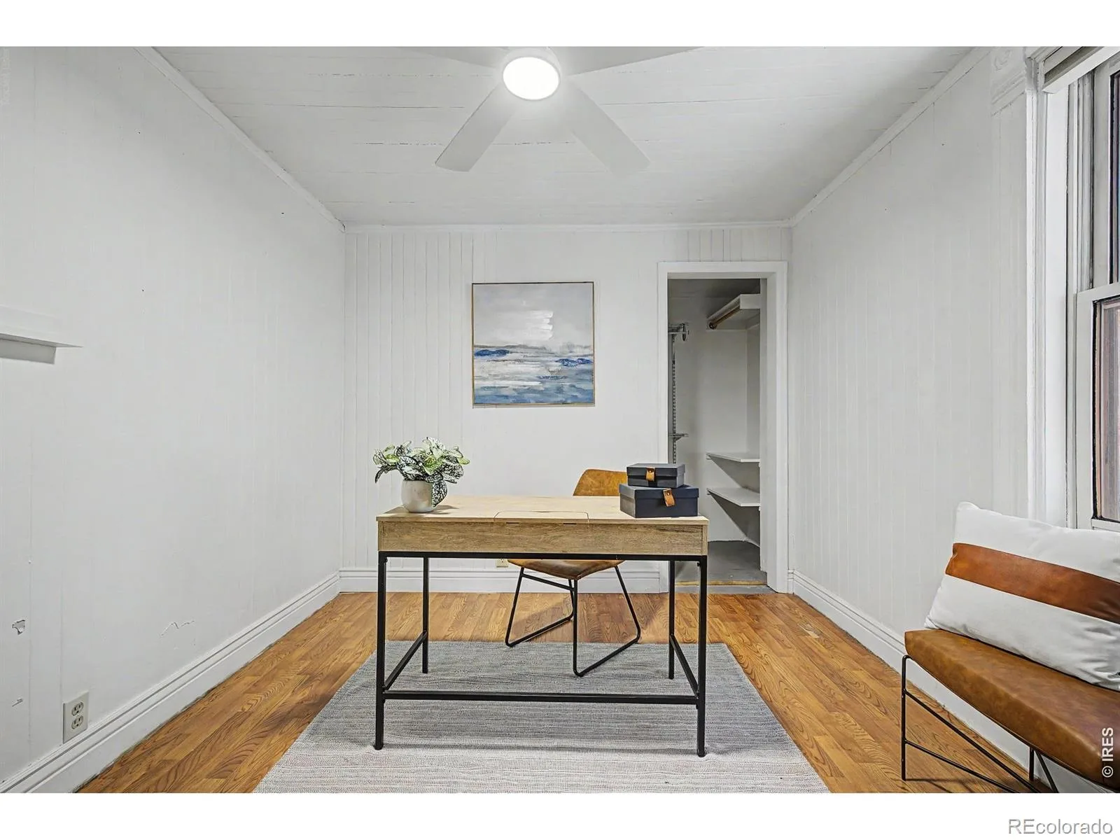 1962 S Logan Street Denver CO 80210 | MLS #RECIR1065175 07282026134628 1600 9