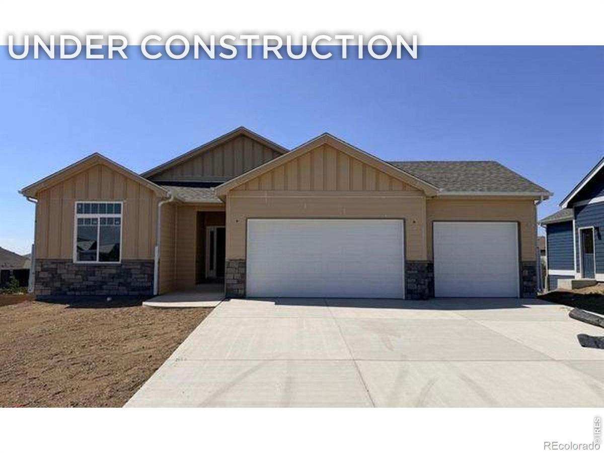 MLS #RECIR1065179 image #0