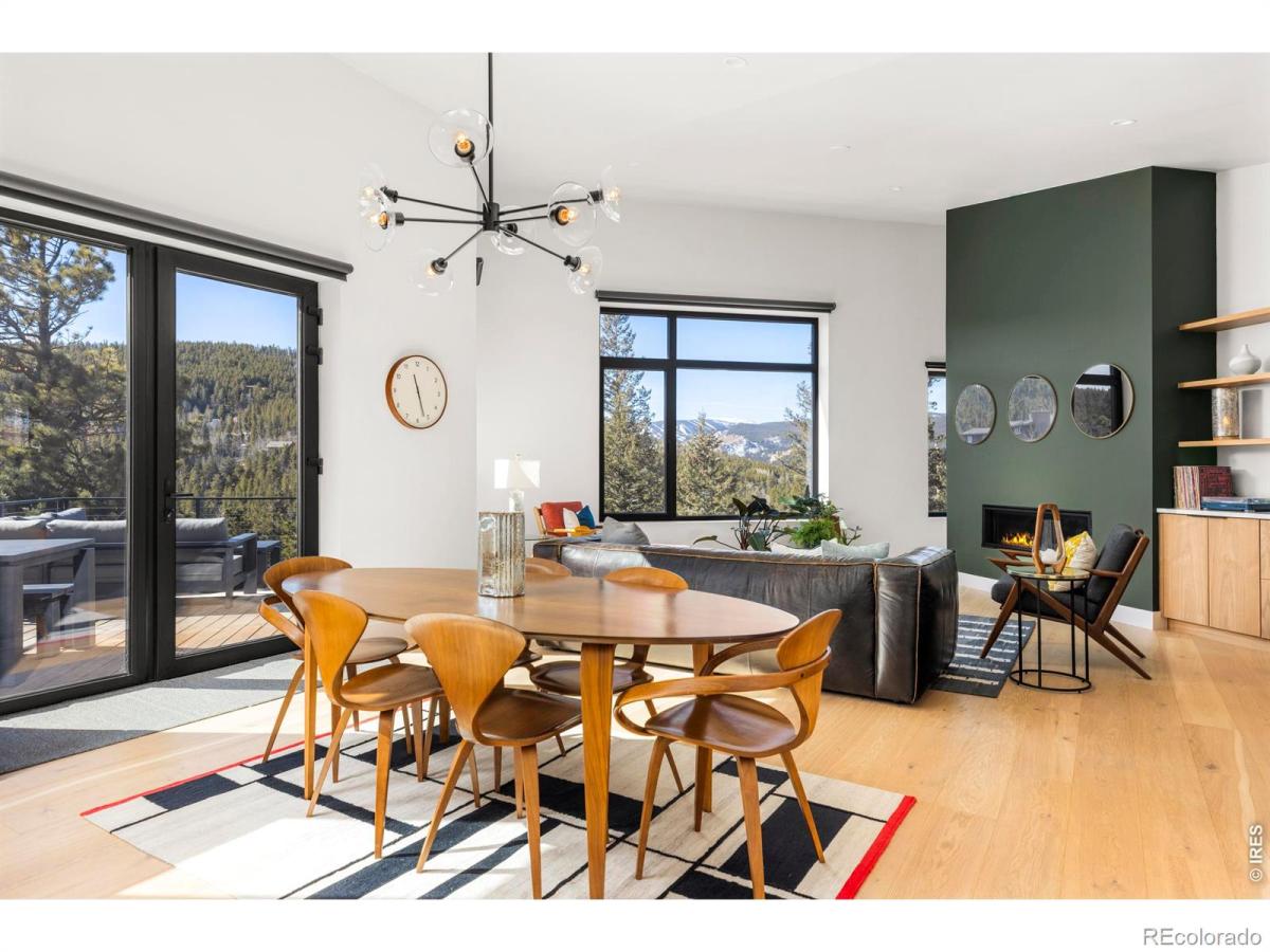 MLS #RECIR1065191 image #0