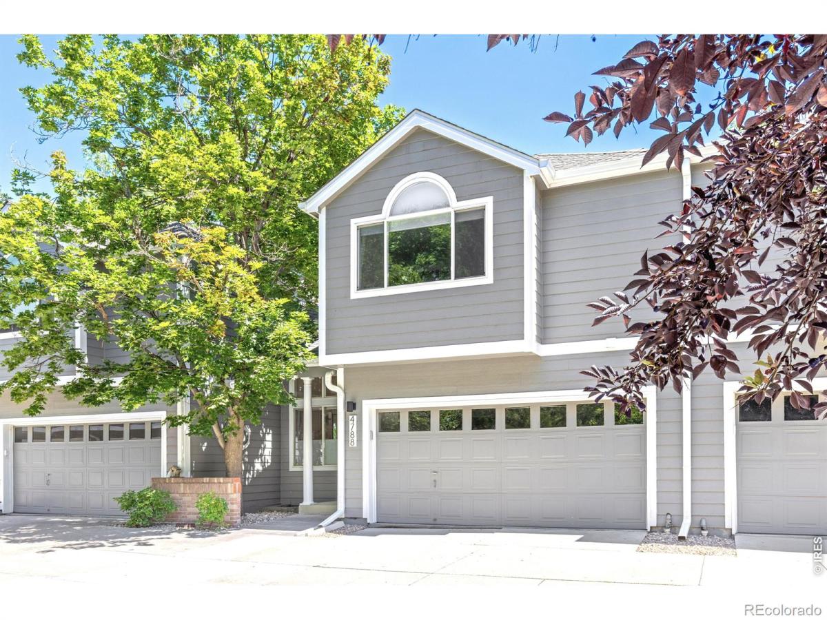 MLS #RECIR1065193 image #0