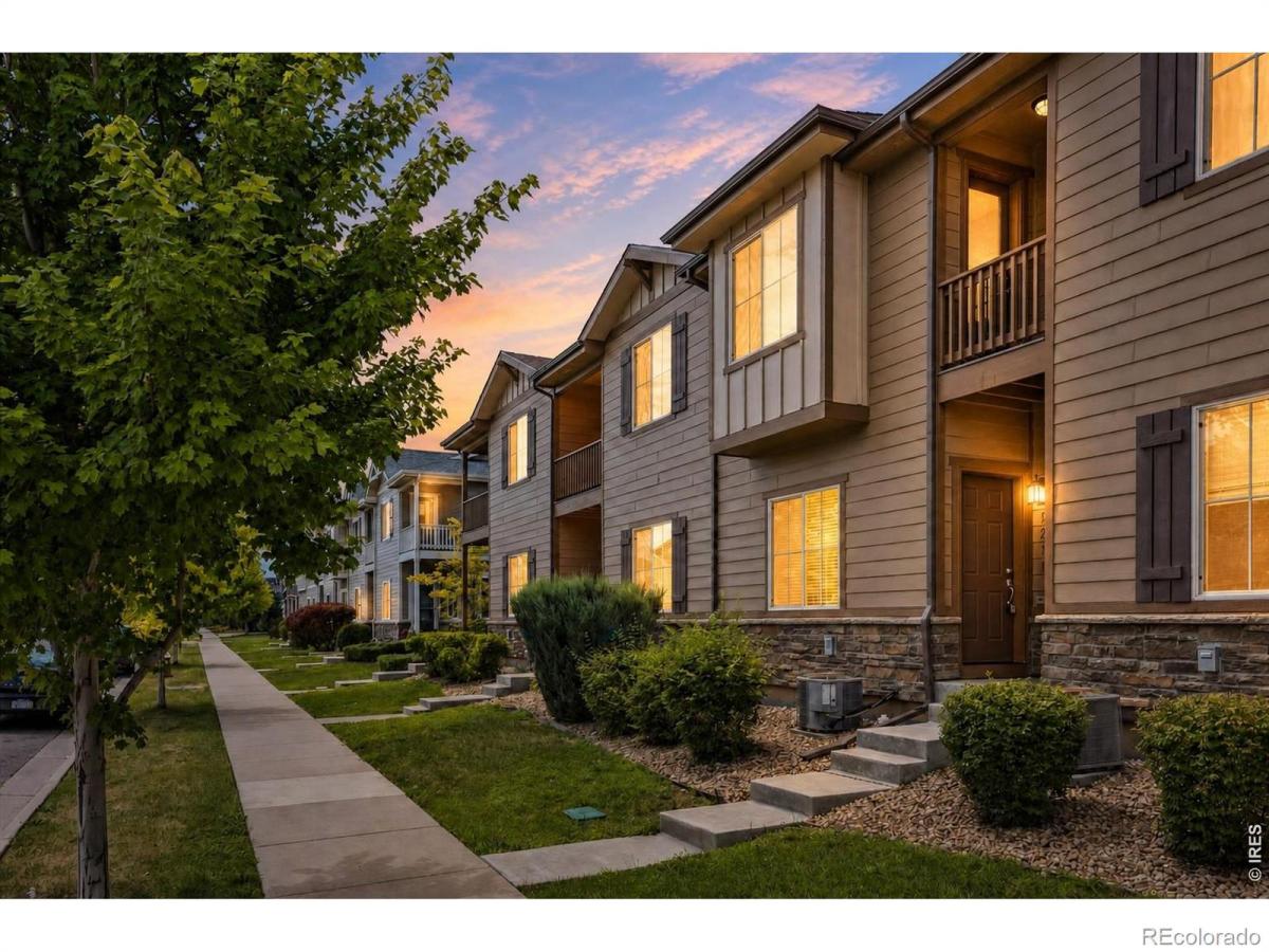 MLS #RECIR1065197 image #0