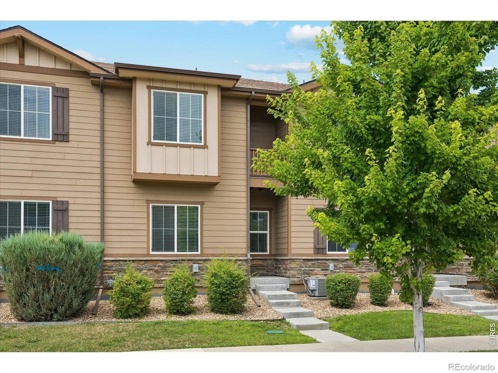 1211 Bistre Street Longmont CO 80501 | MLS #RECIR1065197 07282026200412 1600 1