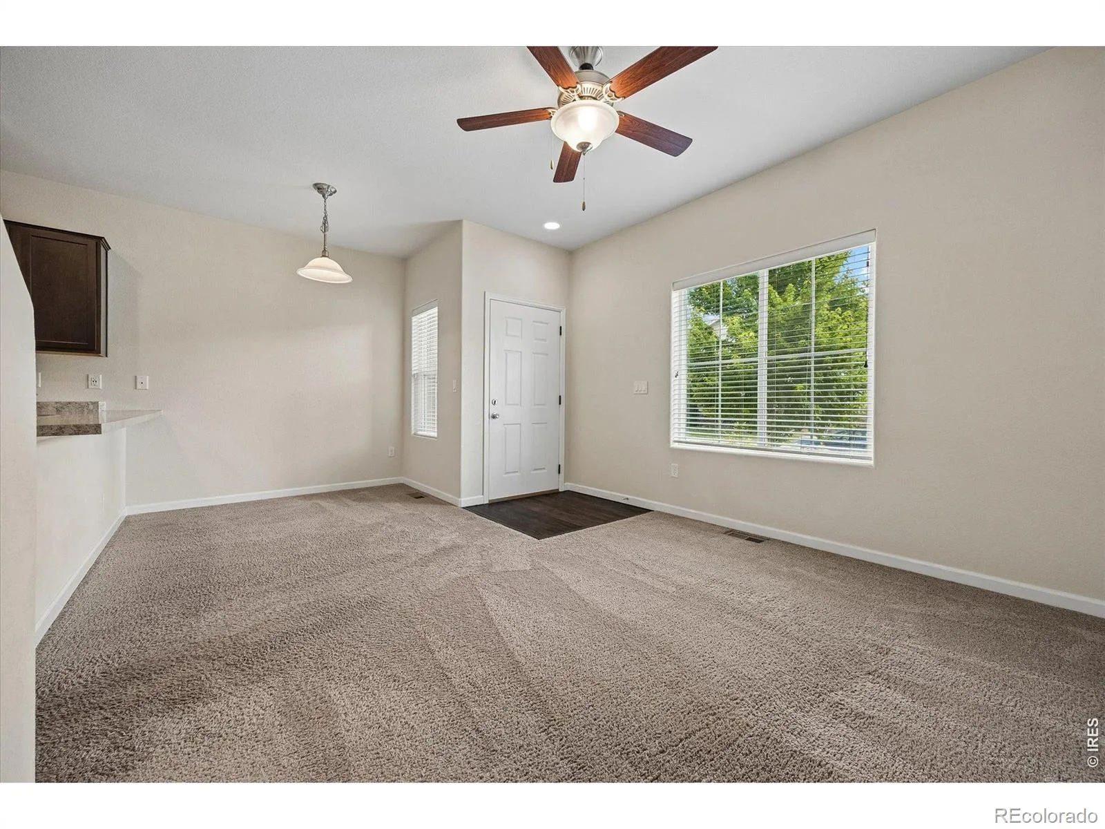 1211 Bistre Street Longmont CO 80501 | MLS #RECIR1065197 07282026200412 1600 10