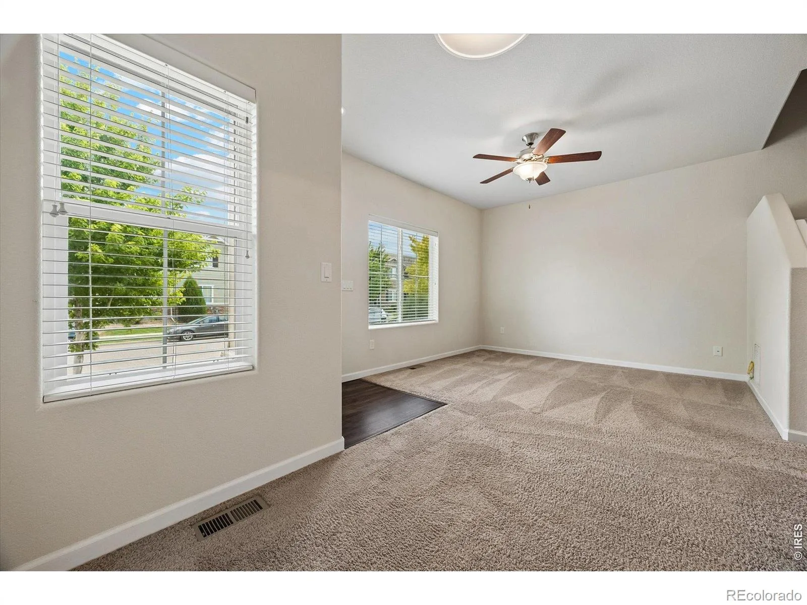 1211 Bistre Street Longmont CO 80501 | MLS #RECIR1065197 07282026200412 1600 11