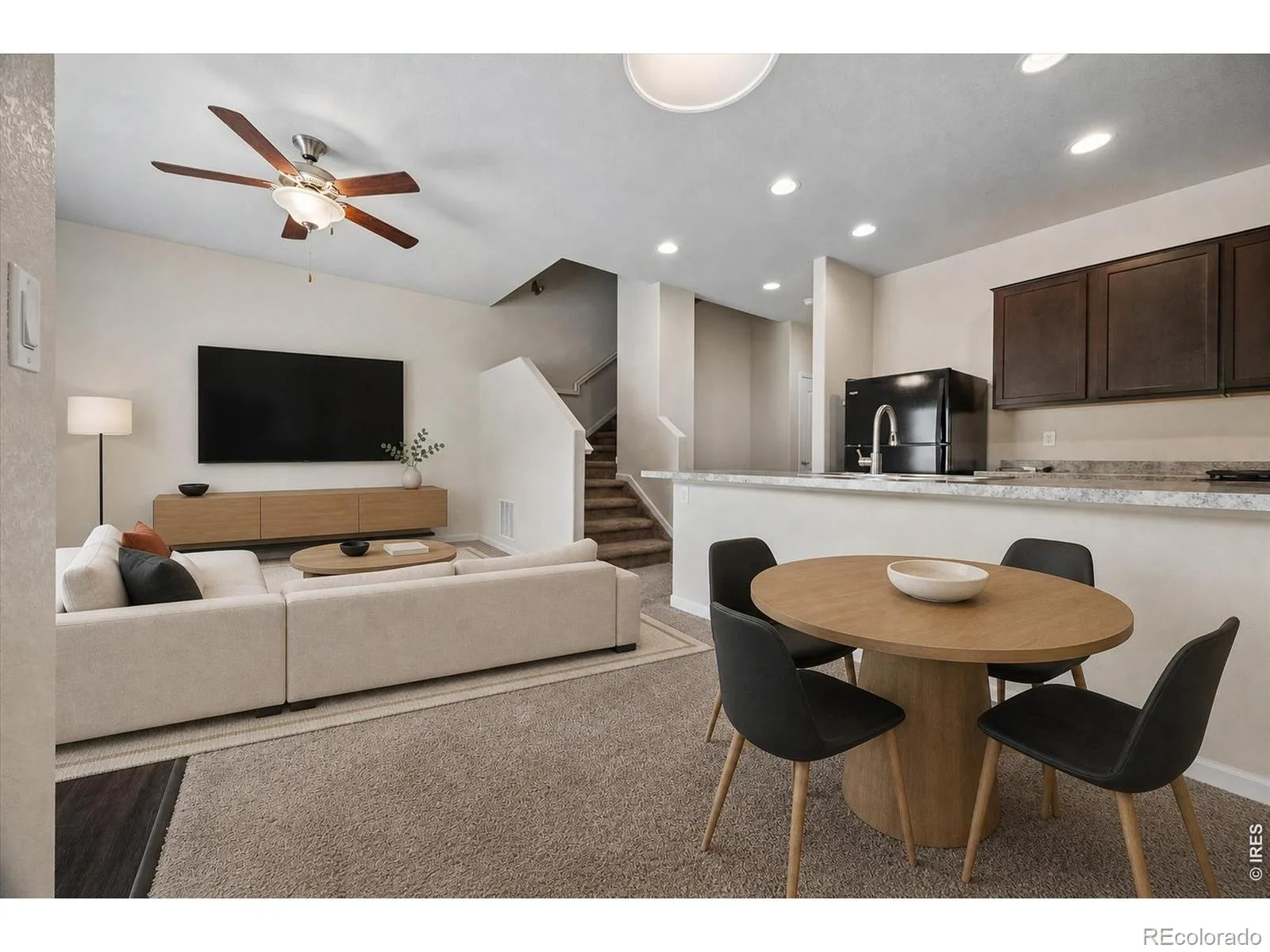 1211 Bistre Street Longmont CO 80501 | MLS #RECIR1065197 07282026200412 1600 12