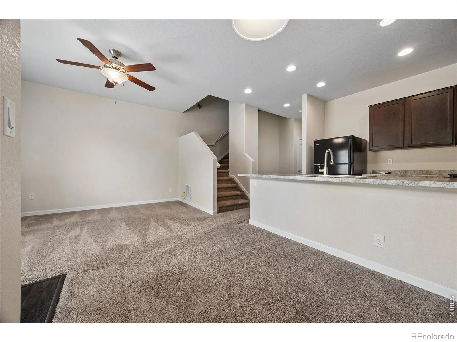 1211 Bistre Street Longmont CO 80501 | MLS #RECIR1065197 07282026200412 1600 13