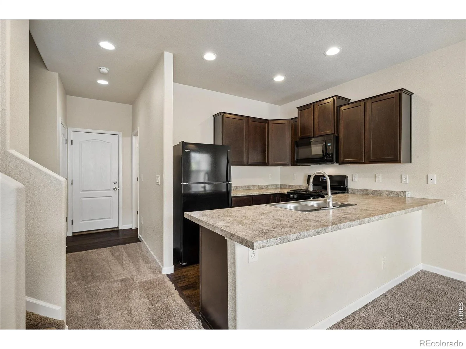 1211 Bistre Street Longmont CO 80501 | MLS #RECIR1065197 07282026200412 1600 14