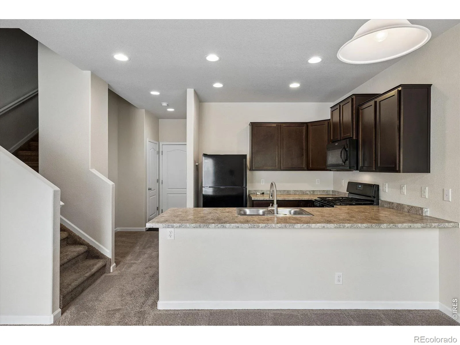 1211 Bistre Street Longmont CO 80501 | MLS #RECIR1065197 07282026200412 1600 15