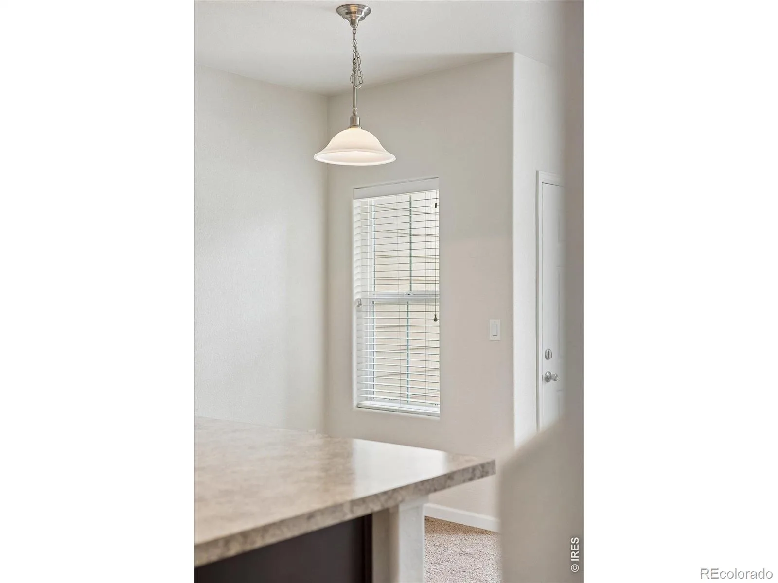 1211 Bistre Street Longmont CO 80501 | MLS #RECIR1065197 07282026200412 1600 16