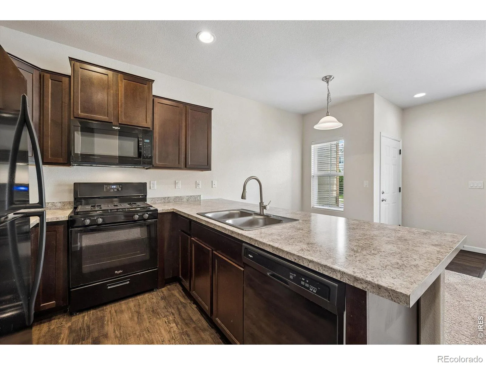 1211 Bistre Street Longmont CO 80501 | MLS #RECIR1065197 07282026200412 1600 17