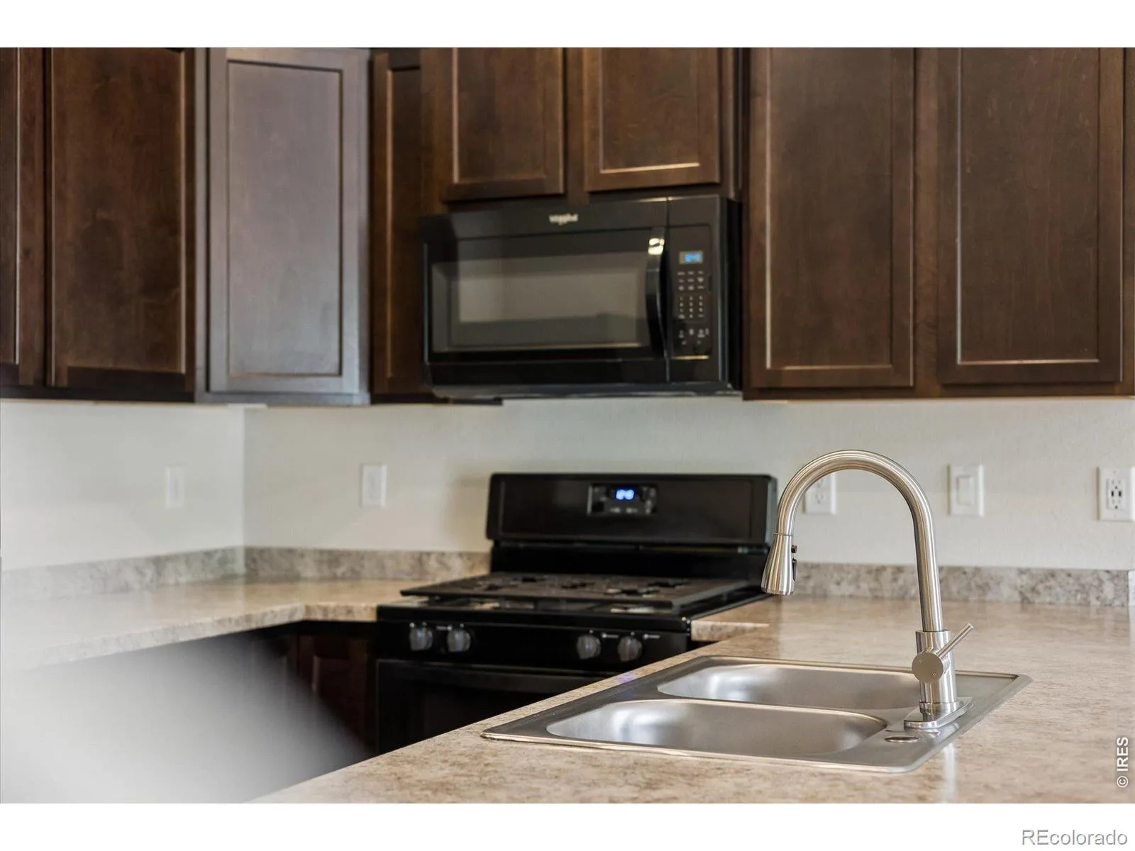 1211 Bistre Street Longmont CO 80501 | MLS #RECIR1065197 07282026200412 1600 19