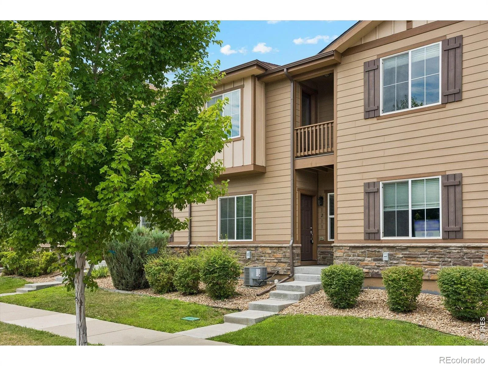 1211 Bistre Street Longmont CO 80501 | MLS #RECIR1065197 07282026200412 1600 2