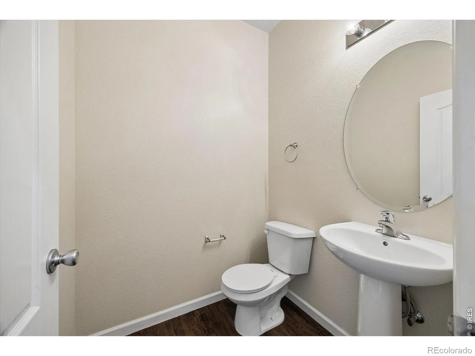 1211 Bistre Street Longmont CO 80501 | MLS #RECIR1065197 07282026200412 1600 20