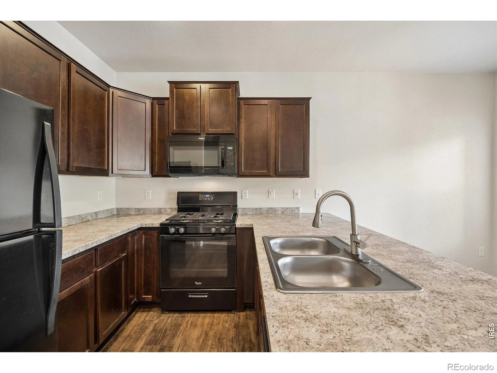1211 Bistre Street Longmont CO 80501 | MLS #RECIR1065197 07282026200412 1600 21