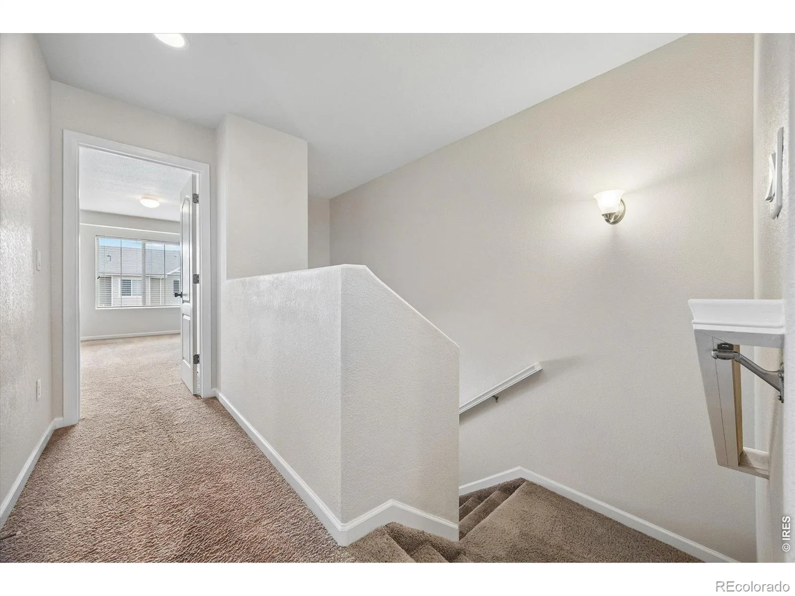 1211 Bistre Street Longmont CO 80501 | MLS #RECIR1065197 07282026200412 1600 22