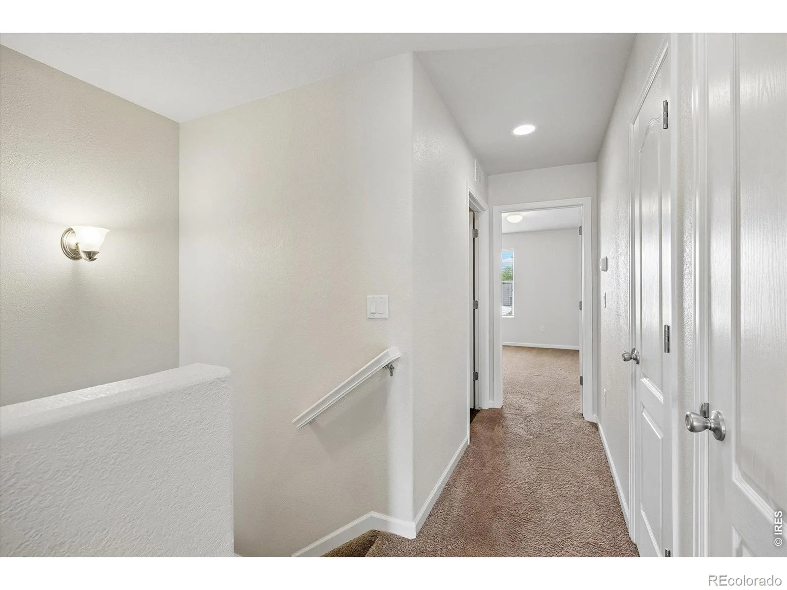 1211 Bistre Street Longmont CO 80501 | MLS #RECIR1065197 07282026200412 1600 23