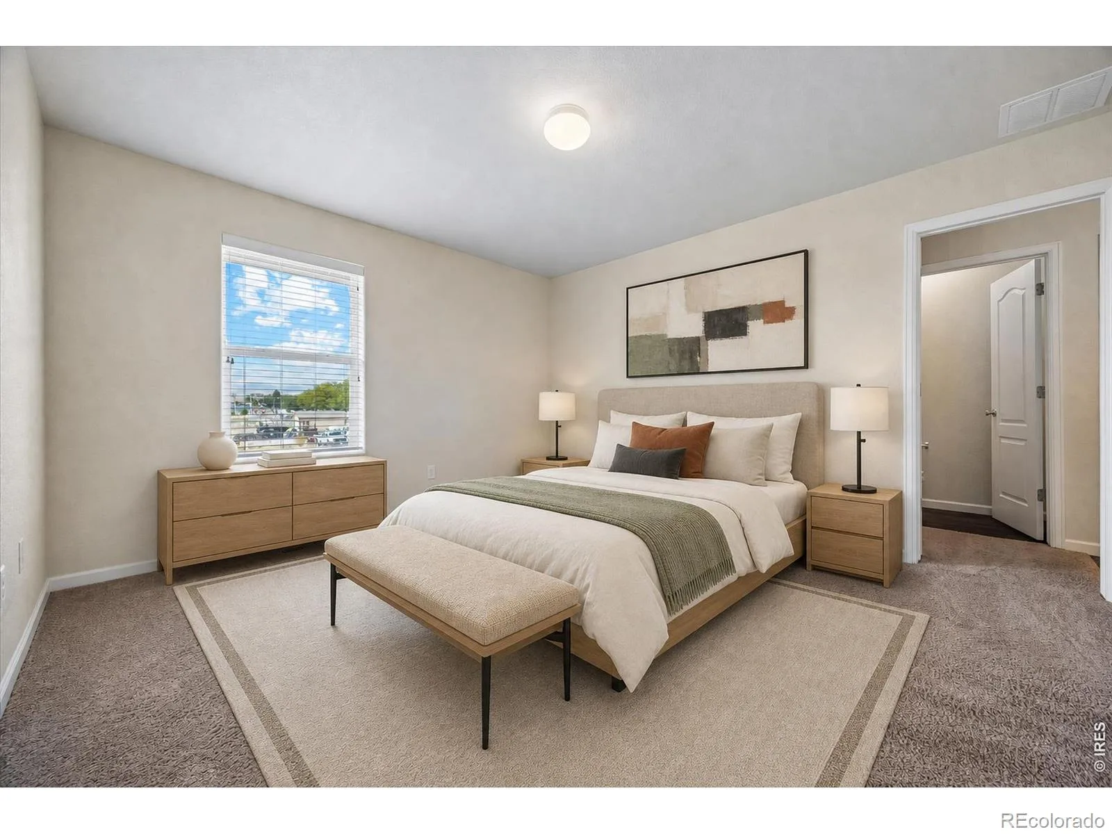 1211 Bistre Street Longmont CO 80501 | MLS #RECIR1065197 07282026200412 1600 24