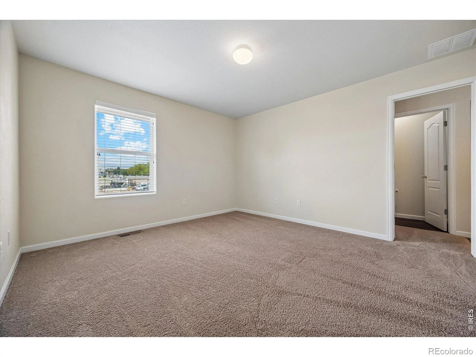 1211 Bistre Street Longmont CO 80501 | MLS #RECIR1065197 07282026200412 1600 25