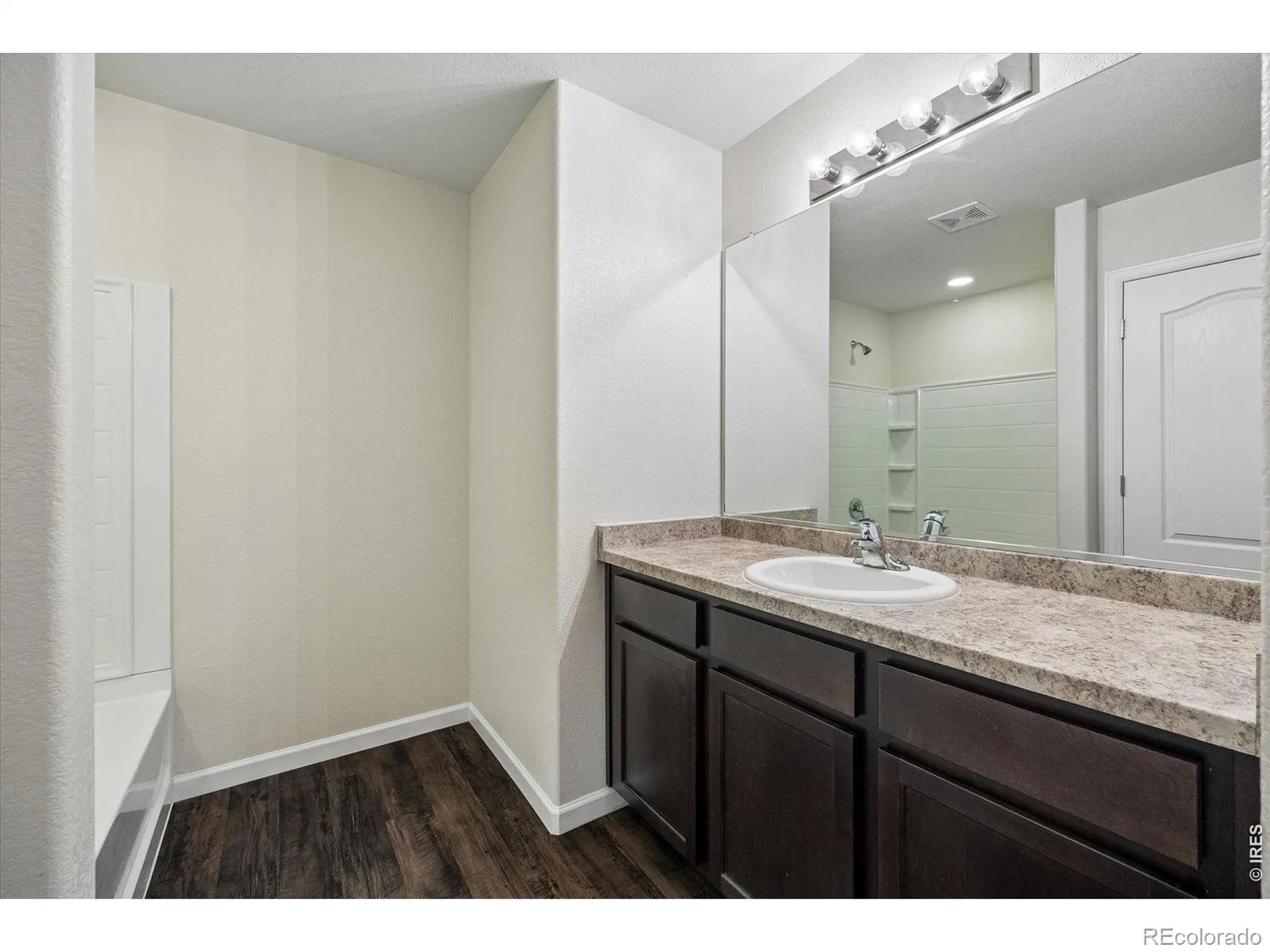 1211 Bistre Street Longmont CO 80501 | MLS #RECIR1065197 07282026200412 1600 26