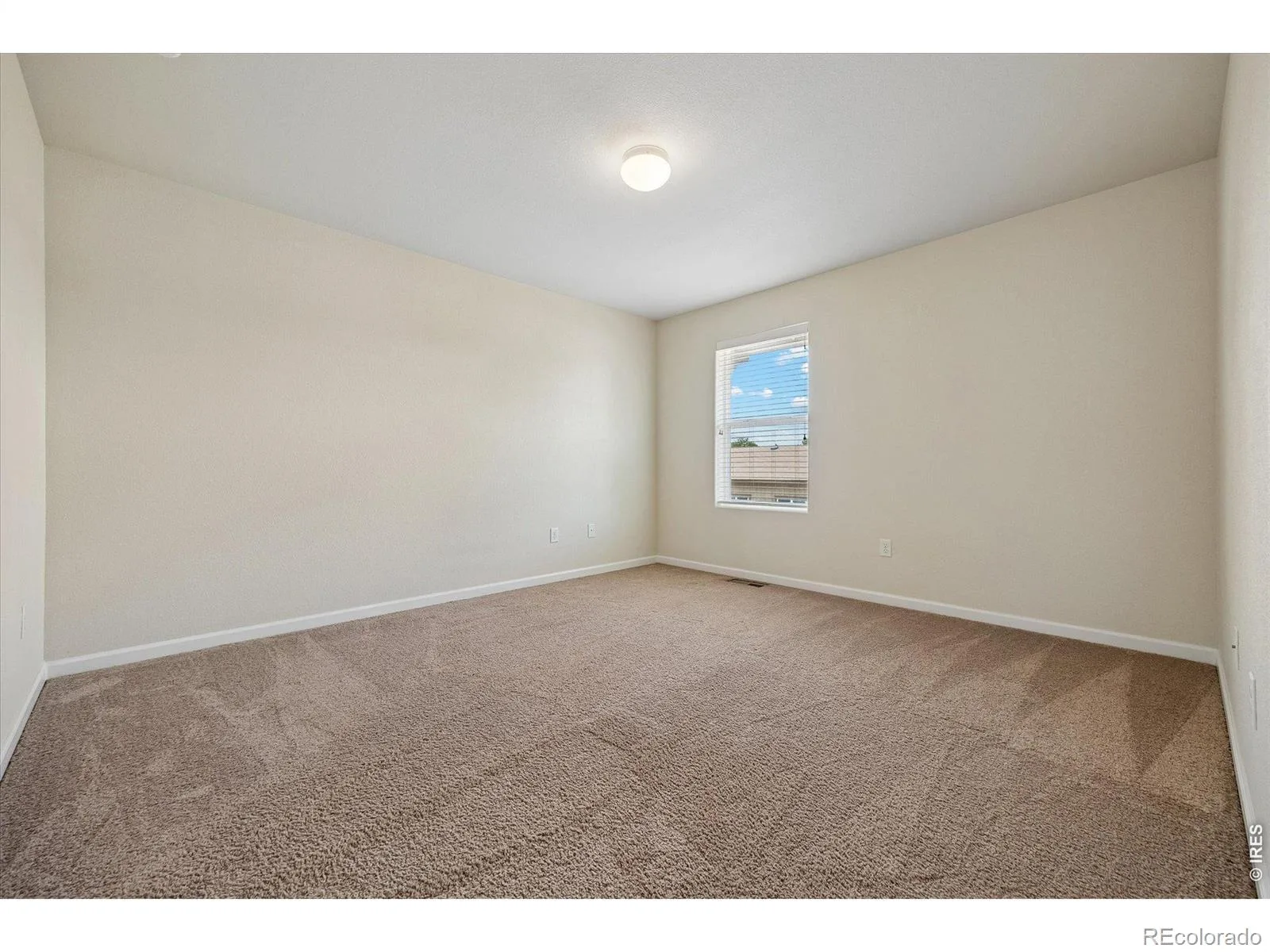 1211 Bistre Street Longmont CO 80501 | MLS #RECIR1065197 07282026200412 1600 27